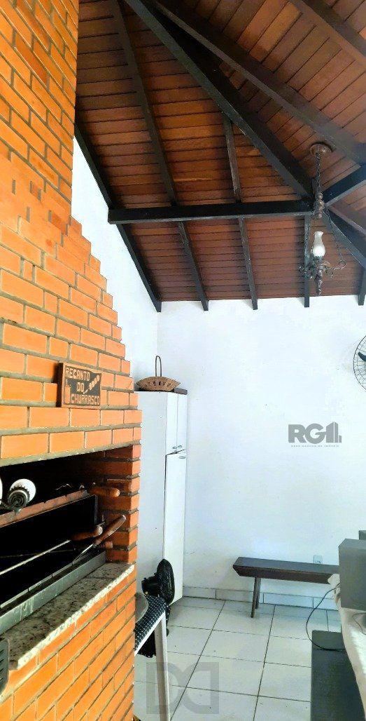  — foto 11