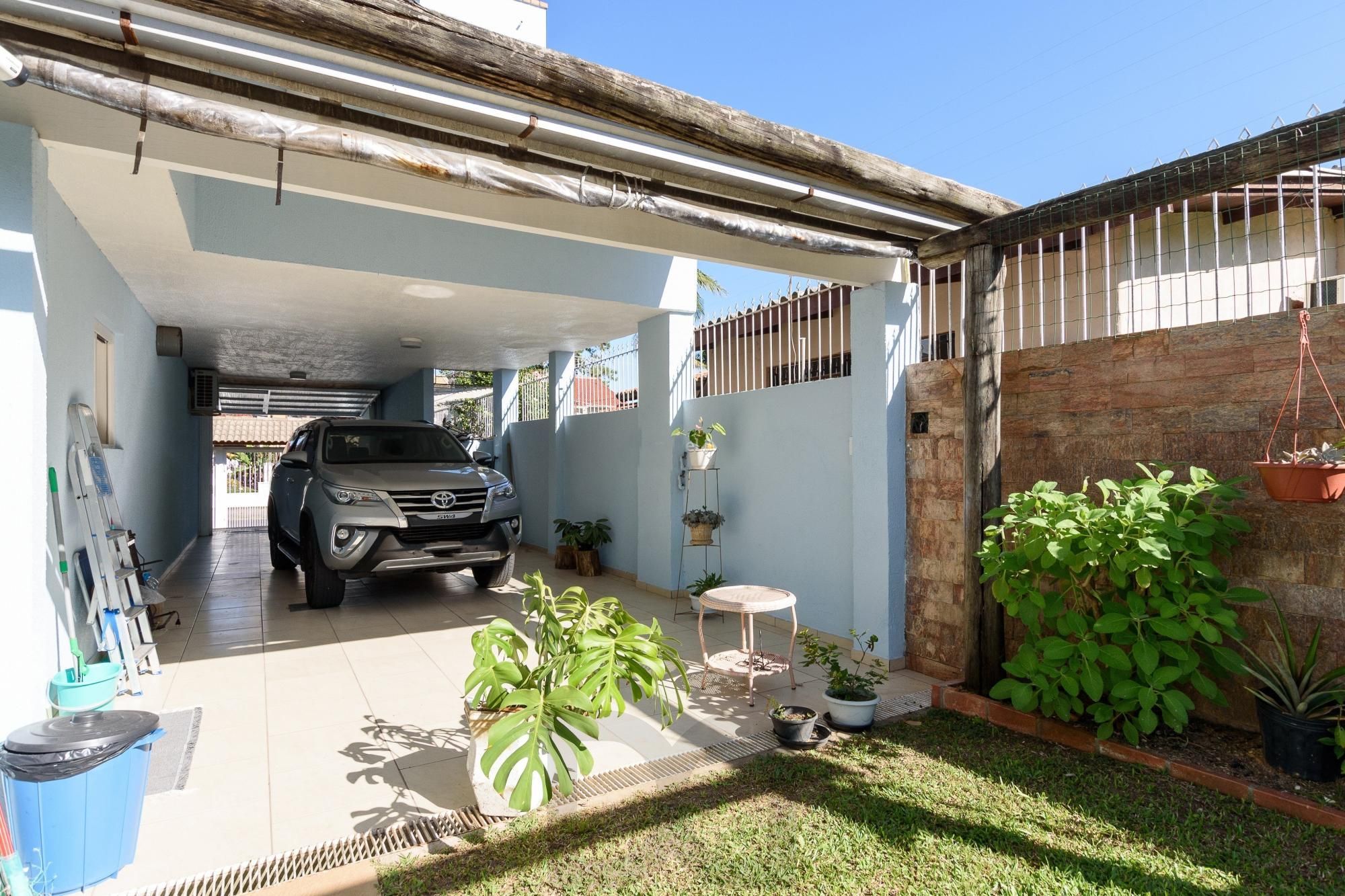 Venha morar em 350 m² com um clube em sua casa! — foto 32
