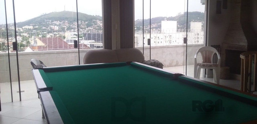 — foto 23