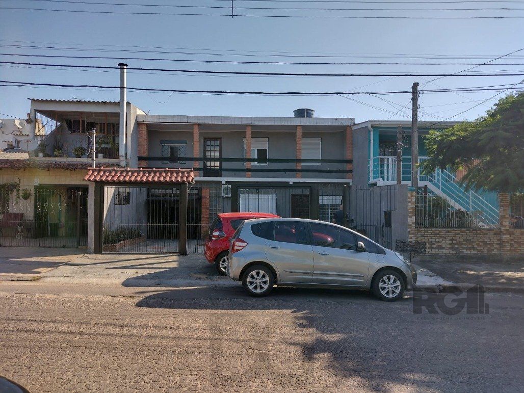 — foto 16