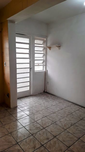 — foto 20
