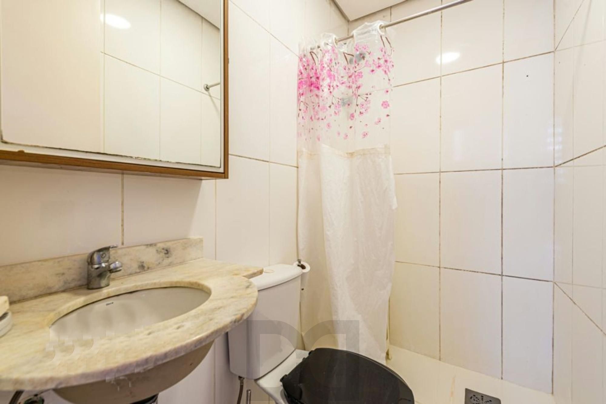 Casa de Esquina exclusiva em condominio fechado!!! — foto 16