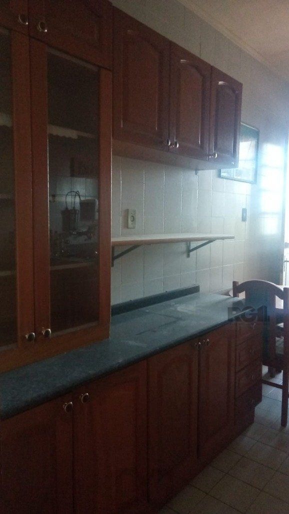 Apartamento de 92,84m2 a venda no Bairro Azenha — foto 16
