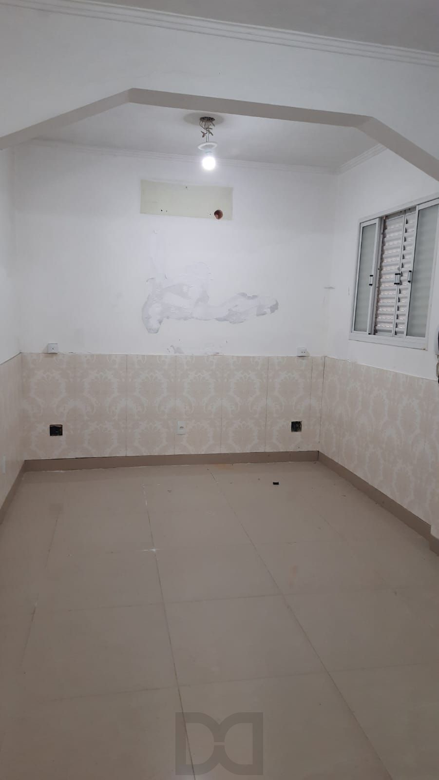 Para Quem Procura uma Casa Ampla Pronta Para Morar. — foto 32