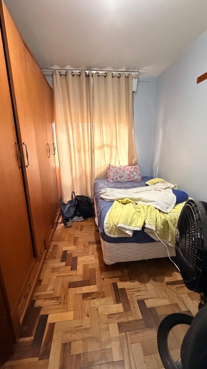 Apartamento de 3 dormitórios, localizado na Rua Marechal Mesquita. — foto 19