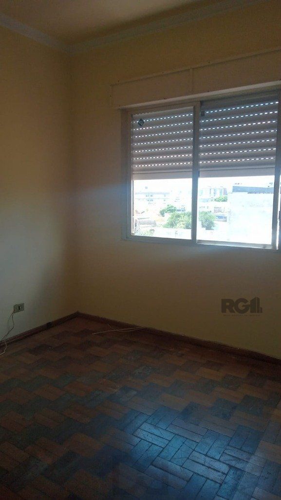 Apartamento de 92,84m2 a venda no Bairro Azenha — foto 13