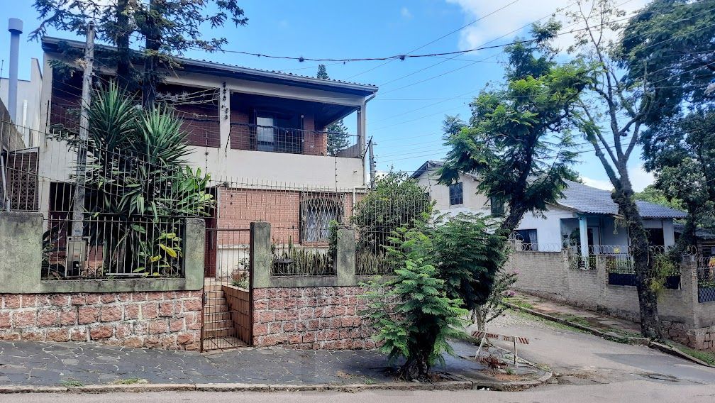 Linda Casa de Esquina com 230 M². Área de Lazer Completa. — foto 34