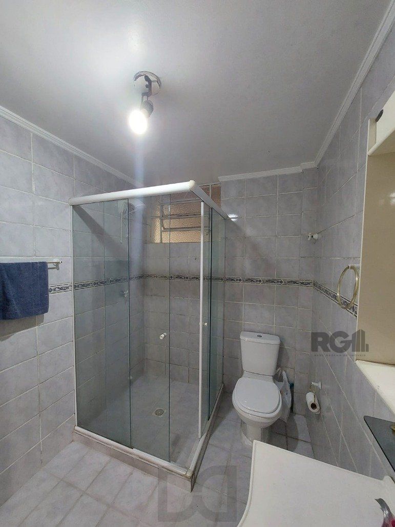 Excelente oportunidade no bairro Petrópolis — foto 6