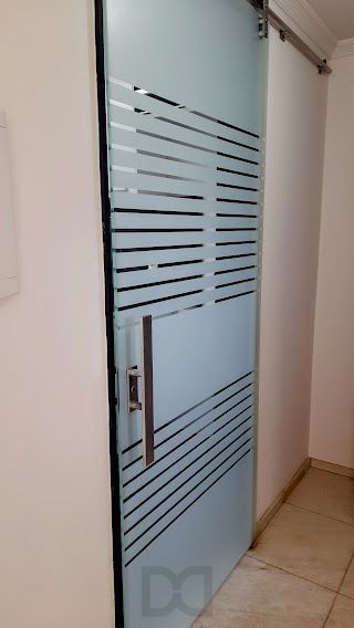 Venha Morar no Coração do Bairro Menino Deus. — foto 3
