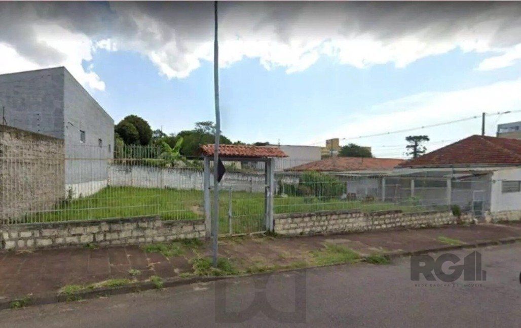— foto 4
