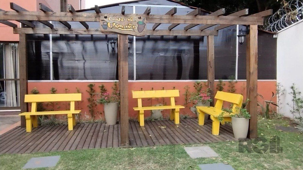  — foto 39