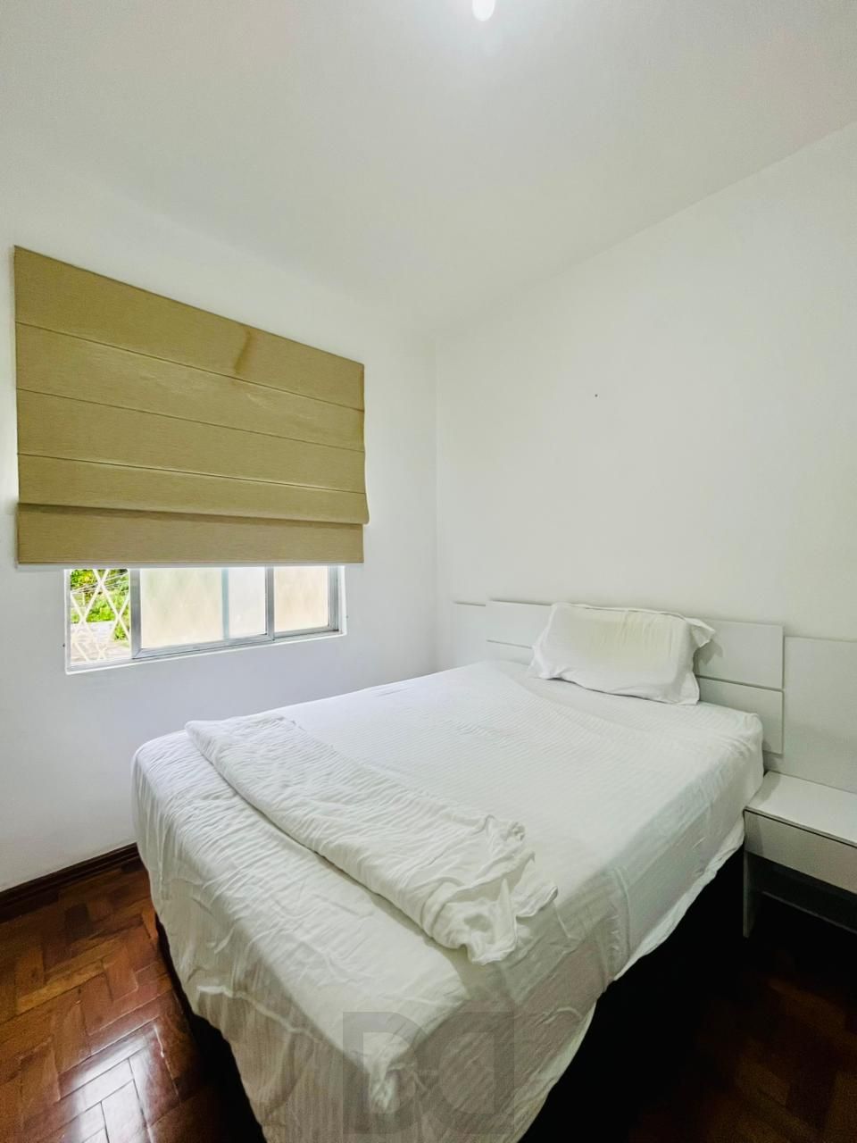 Para Quem Procura uma Casa Ampla Pronta Para Morar. — foto 18