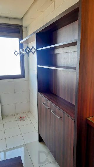 VENHA MORAR NO CONDOMÍNIO MIRANTE. AV. SATURNIO DE BRITO. — foto 6