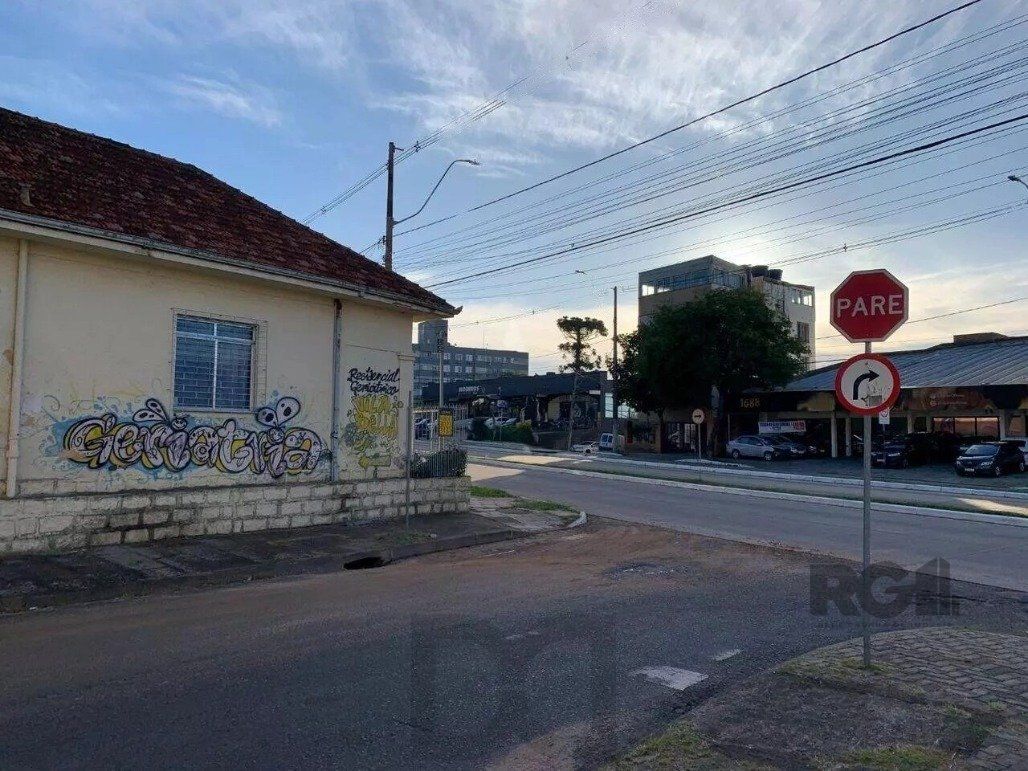 — foto 2