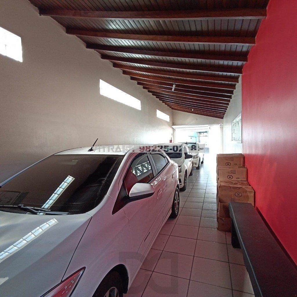 casa 04 dormitórios mais piscina e vagas cobertas — foto 13