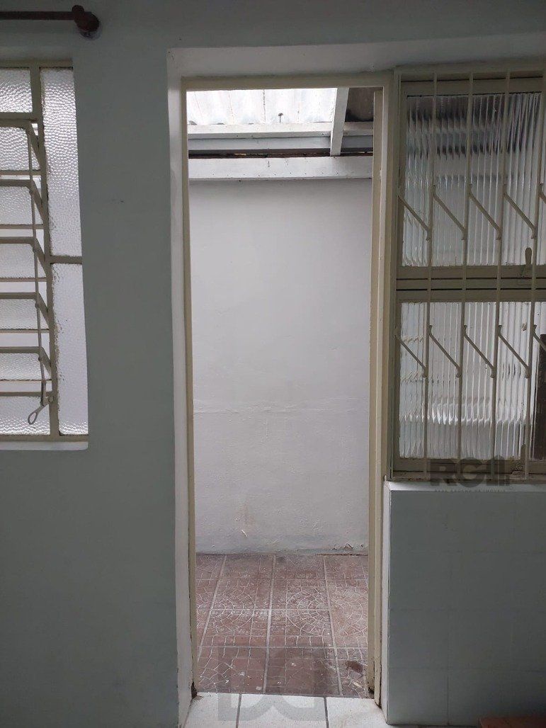 Excelente oportunidade no bairro Petrópolis — foto 14