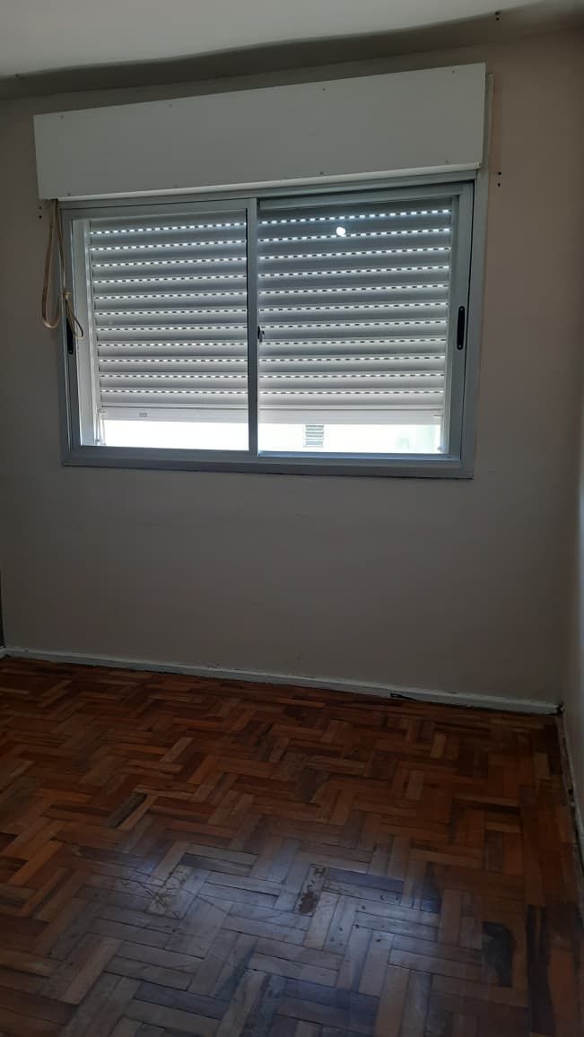 — foto 24