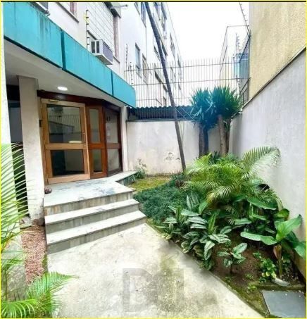 🚀 OPORTUNIDADE INVESTIDOR! JK 32m² no Santana | ☀️ Ensolarado | 🚗 Vaga | ✅ Aceita Airbnb! — foto 17