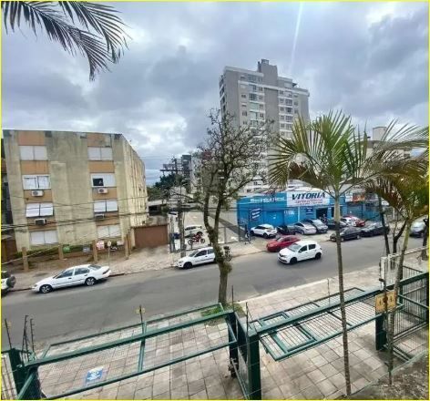 🚀 OPORTUNIDADE INVESTIDOR! JK 32m² no Santana | ☀️ Ensolarado | 🚗 Vaga | ✅ Aceita Airbnb! — foto 21