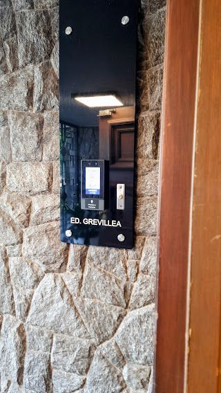 Venha Morar no Coração do Bairro Menino Deus. — foto 21