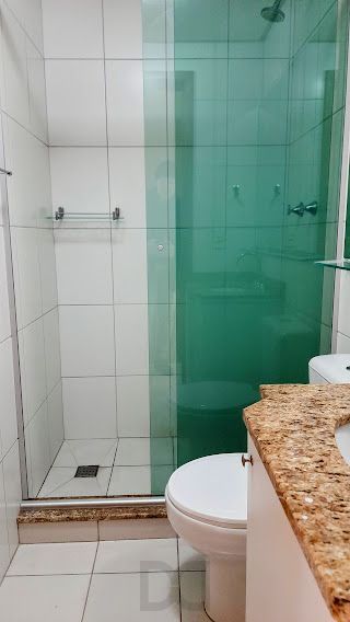 VENHA MORAR NO CONDOMÍNIO MIRANTE. AV. SATURNIO DE BRITO. — foto 19