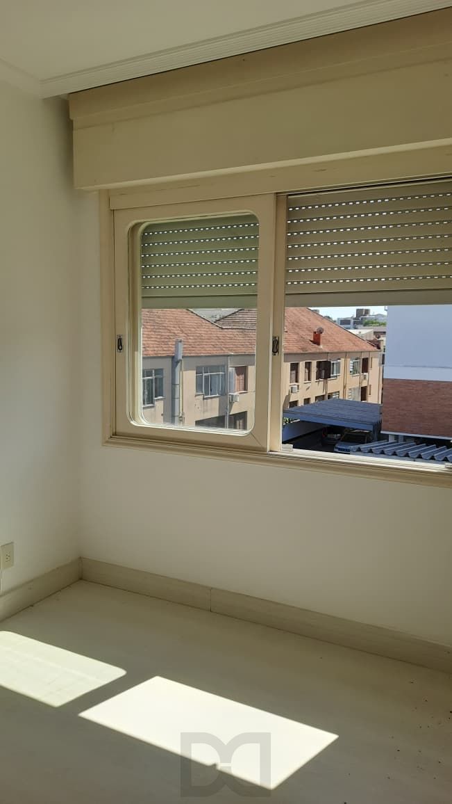 Venha Morar no Coração do Bairro Menino Deus. — foto 12