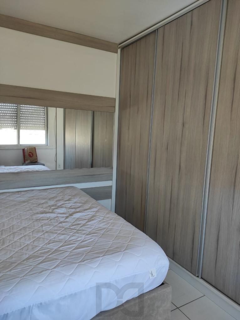 🚀 OPORTUNIDADE INVESTIDOR! JK 32m² no Santana | ☀️ Ensolarado | 🚗 Vaga | ✅ Aceita Airbnb! — foto 14