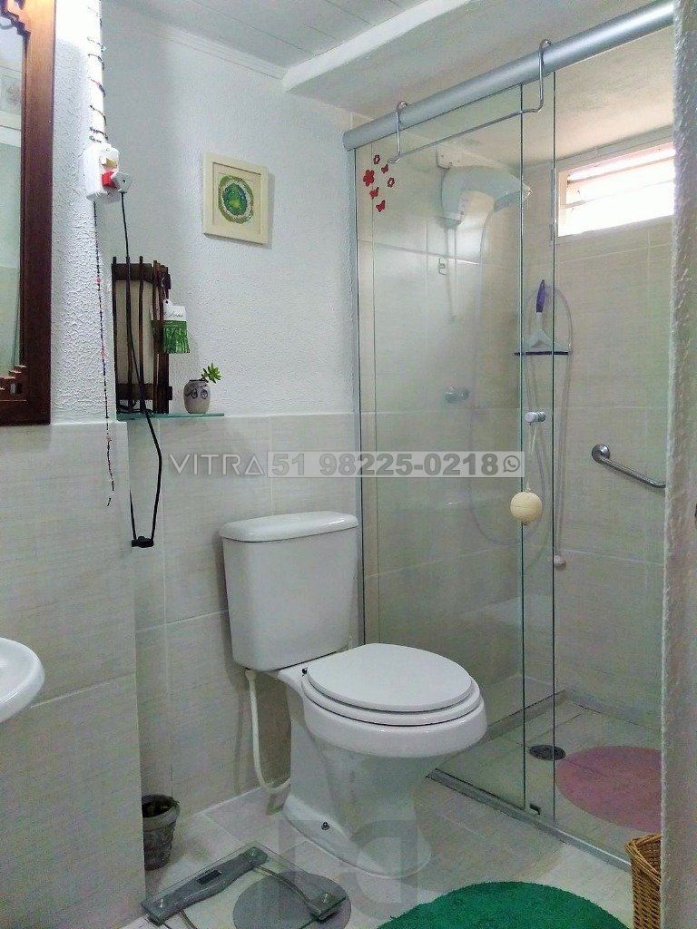 CASA 6 dormitorios — foto 40