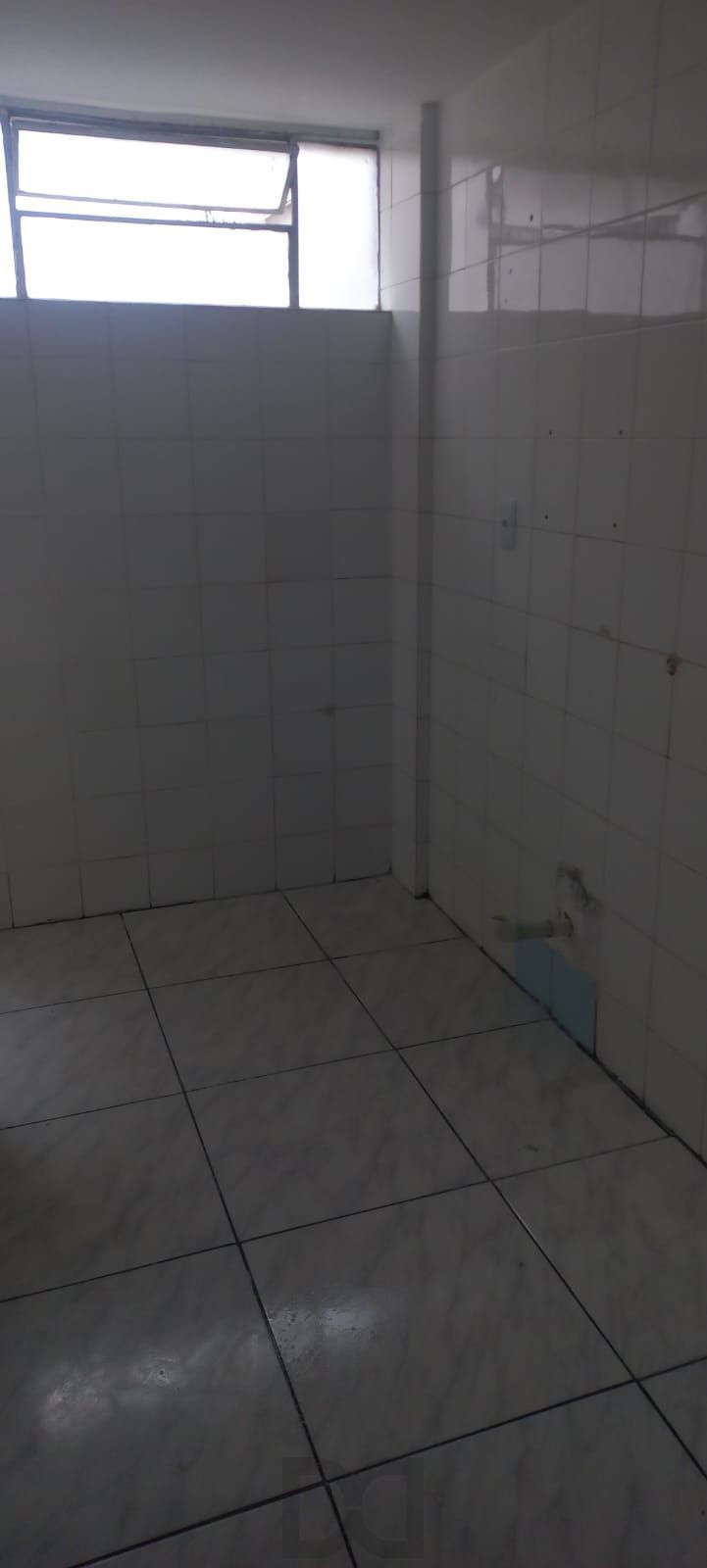 APARTAMENTO LOCAÇÃO NA CEL. MASSOT — foto 17