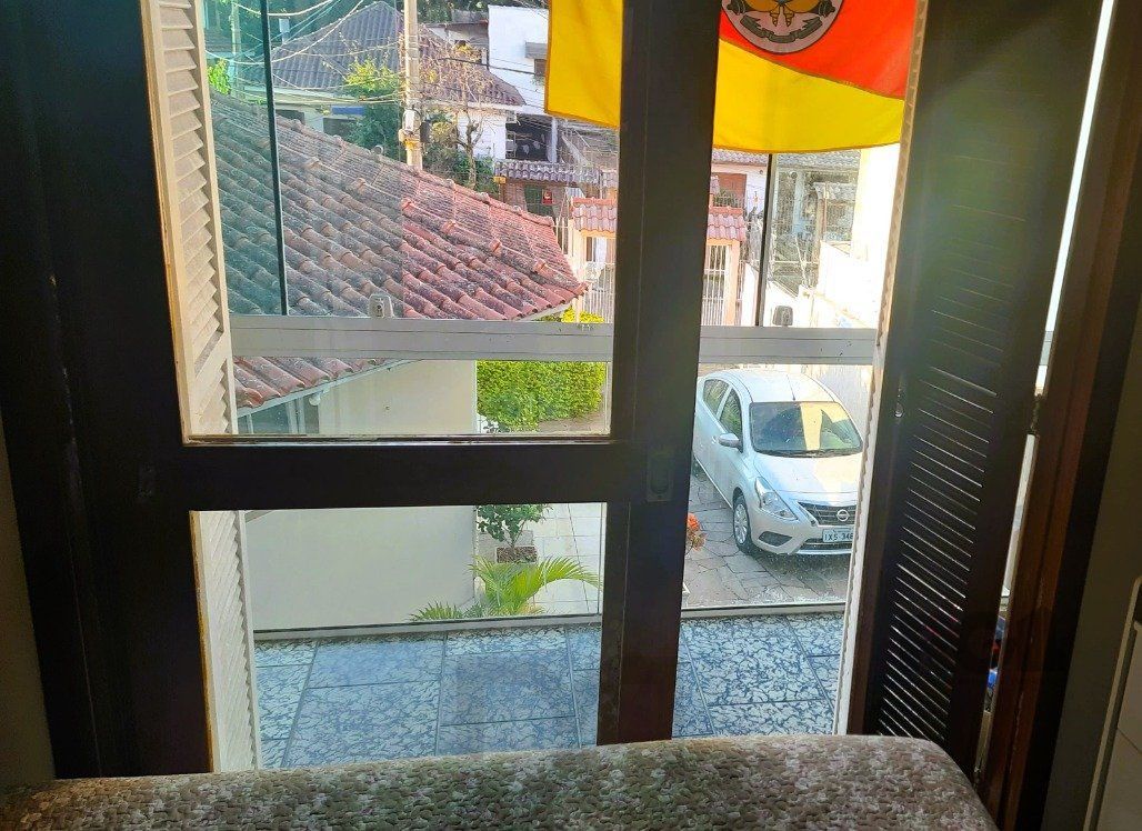  — foto 24
