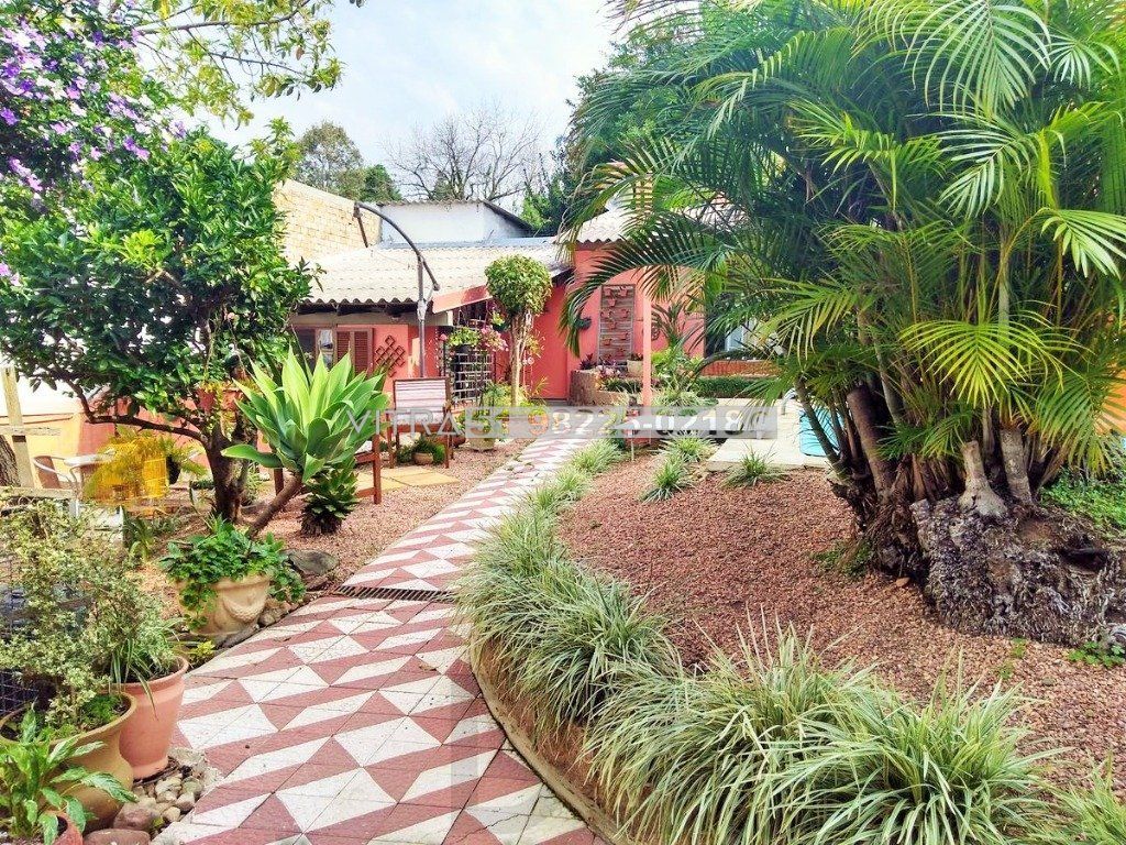 CASA 6 dormitorios — foto 29