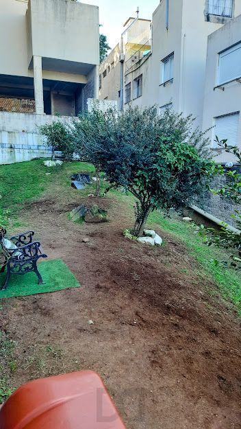 VENHA MORAR NO CONDOMÍNIO MIRANTE. AV. SATURNIO DE BRITO. — foto 35