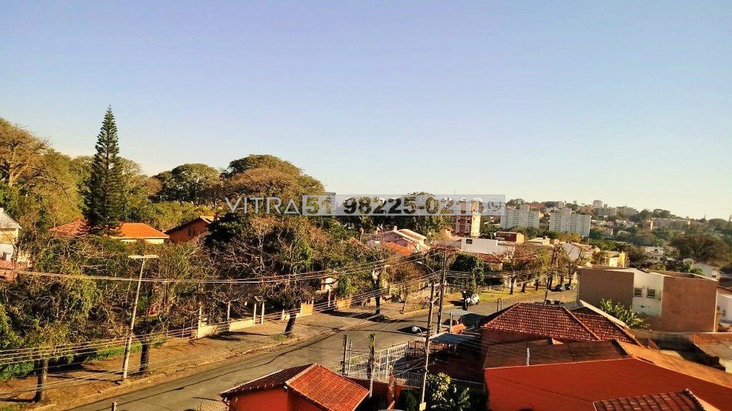2 dorm andar alto 1 vaga escriturada — foto 13