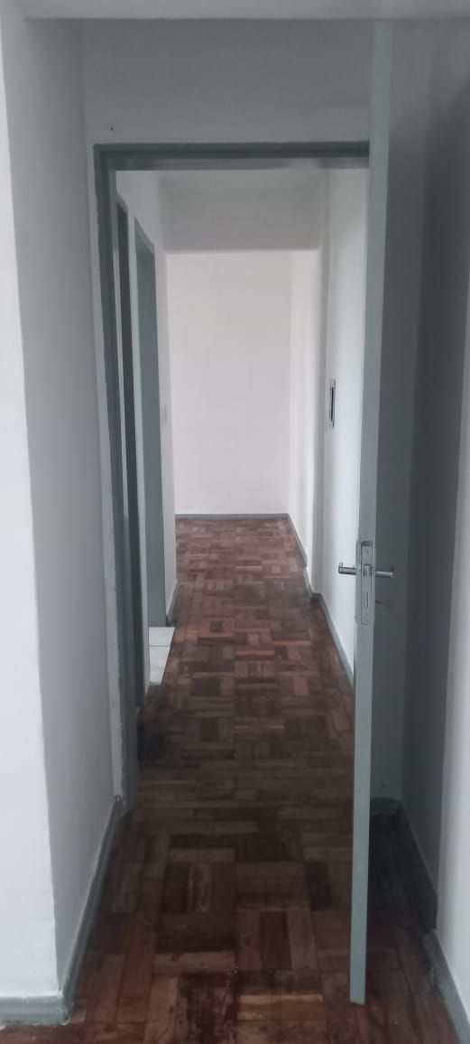 APARTAMENTO LOCAÇÃO NA CEL. MASSOT — foto 21