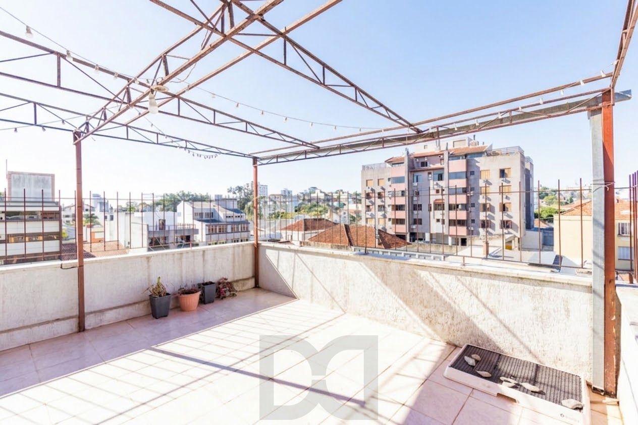Espaço, conforto e uma localização excelente para viver Porto Alegre! — foto 20