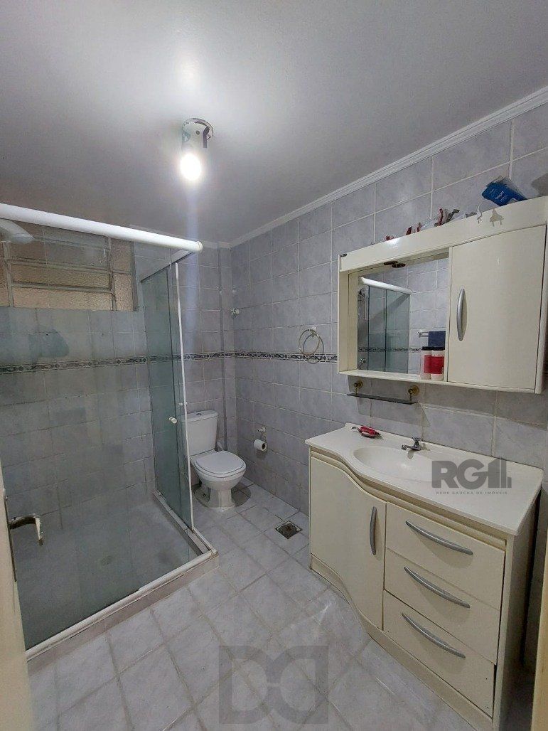 Excelente oportunidade no bairro Petrópolis — foto 7