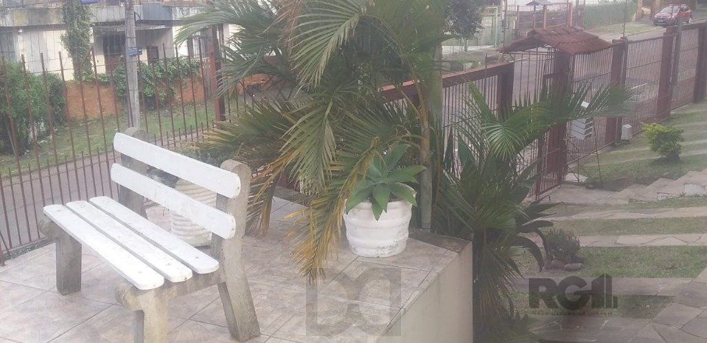 — foto 1