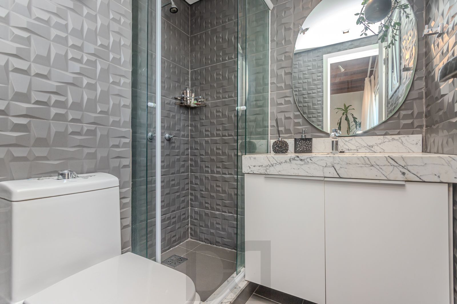 Casa com 3 suítes, Jacuzzi e vista panorâmica para o Guaíba — foto 26