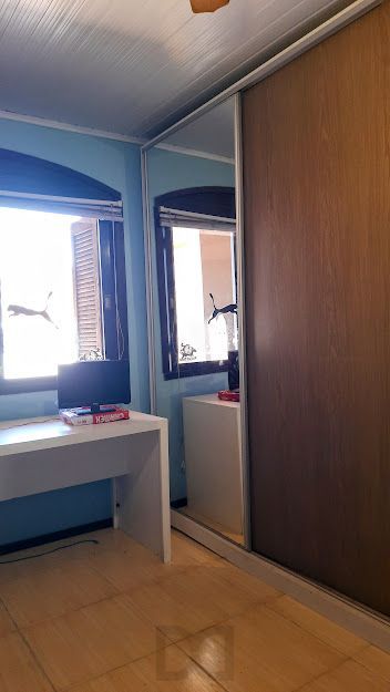 Linda Casa de Esquina com 230 M². Área de Lazer Completa. — foto 17