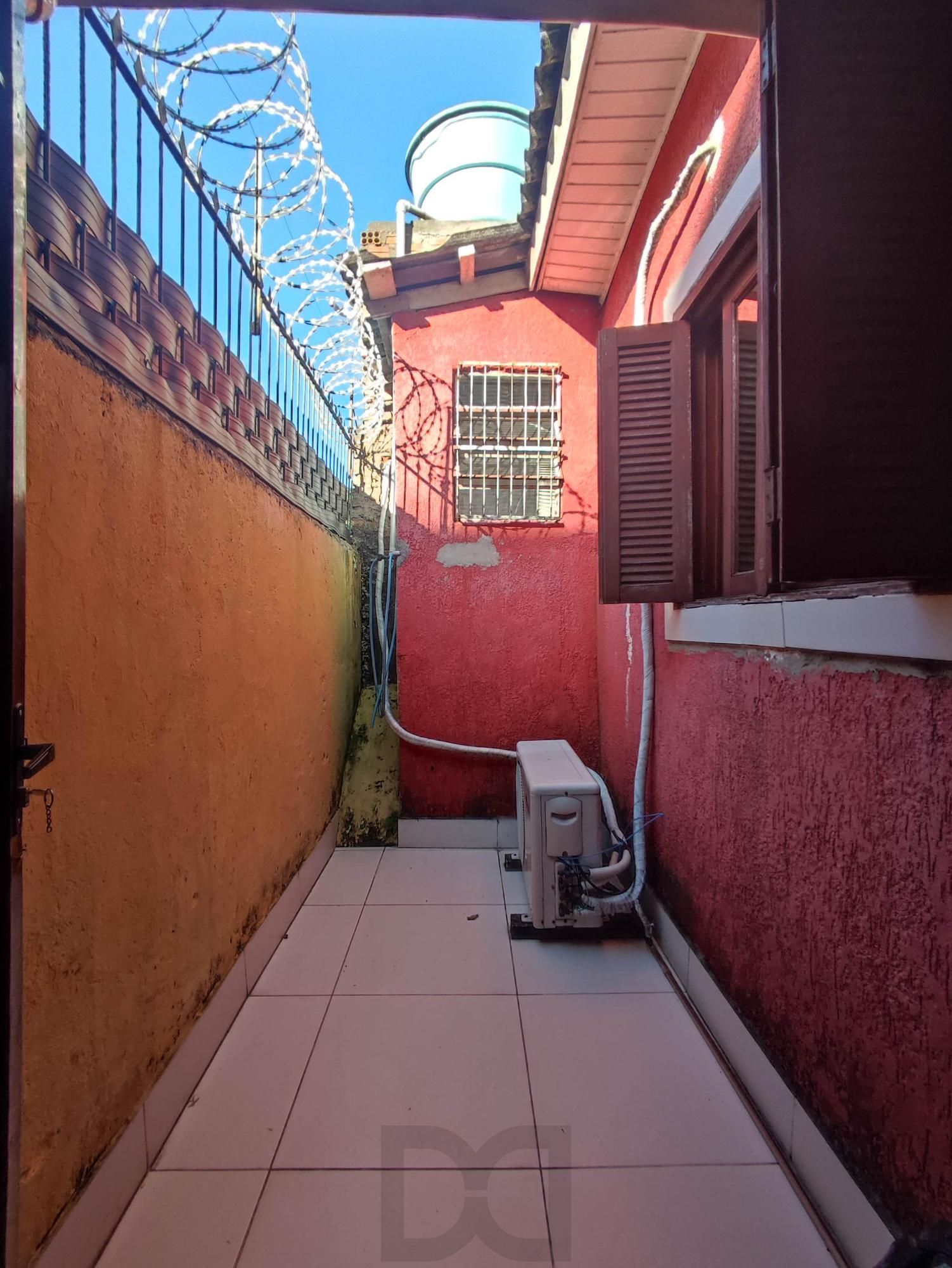 Casa com 2 quartos e 3 vagas no bairro Camaquã — foto 18