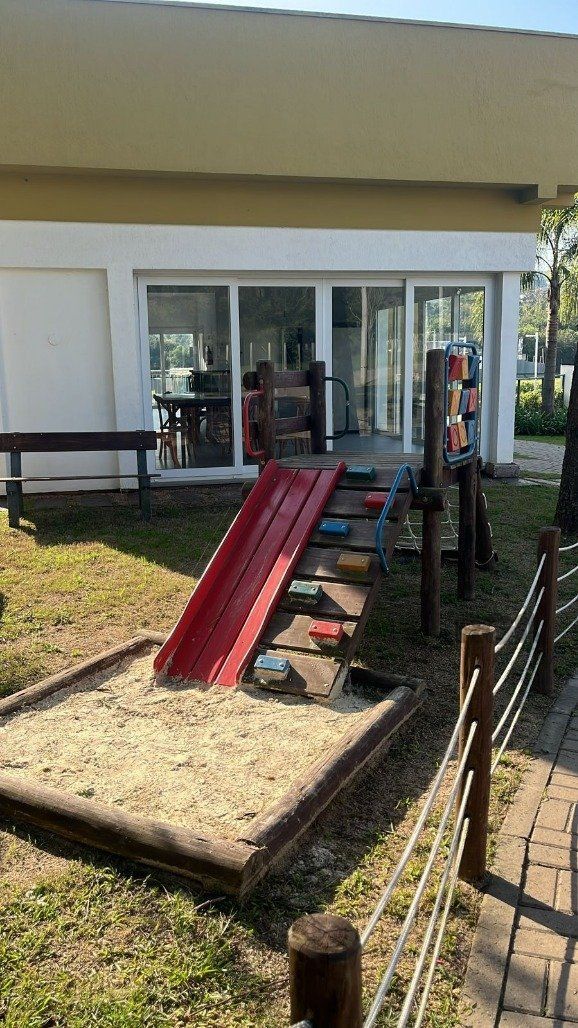 — foto 13