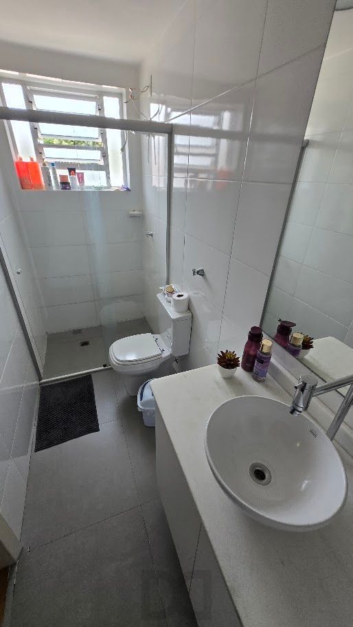 1 DORMITORIO DE FRENTE 50M² — foto 16