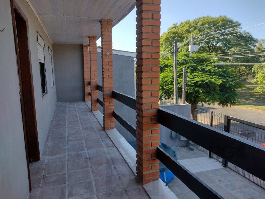 — foto 2