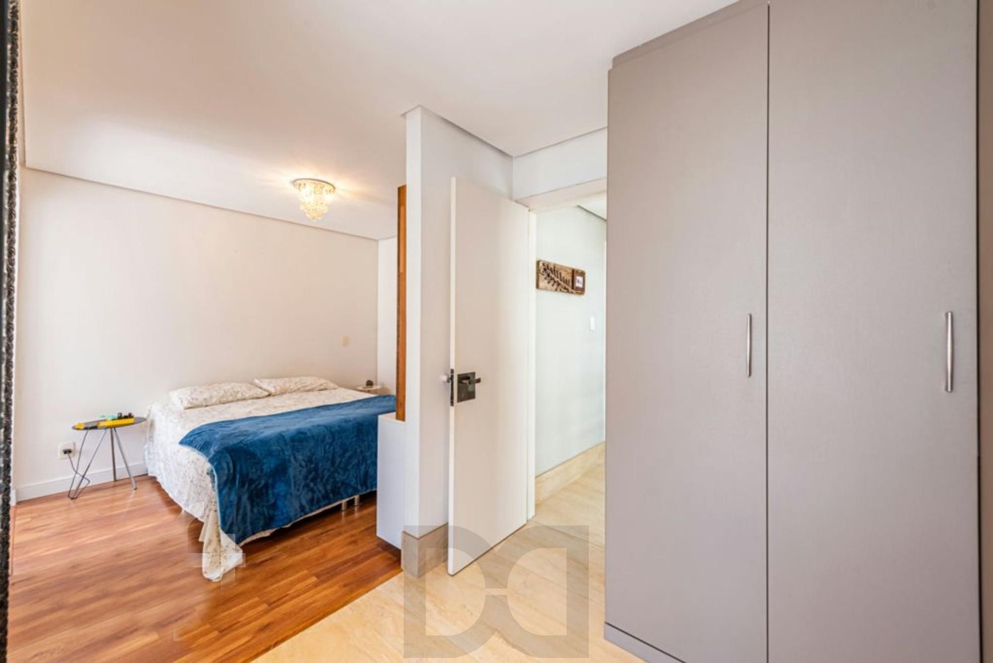 Casa de Esquina exclusiva em condominio fechado!!! — foto 11