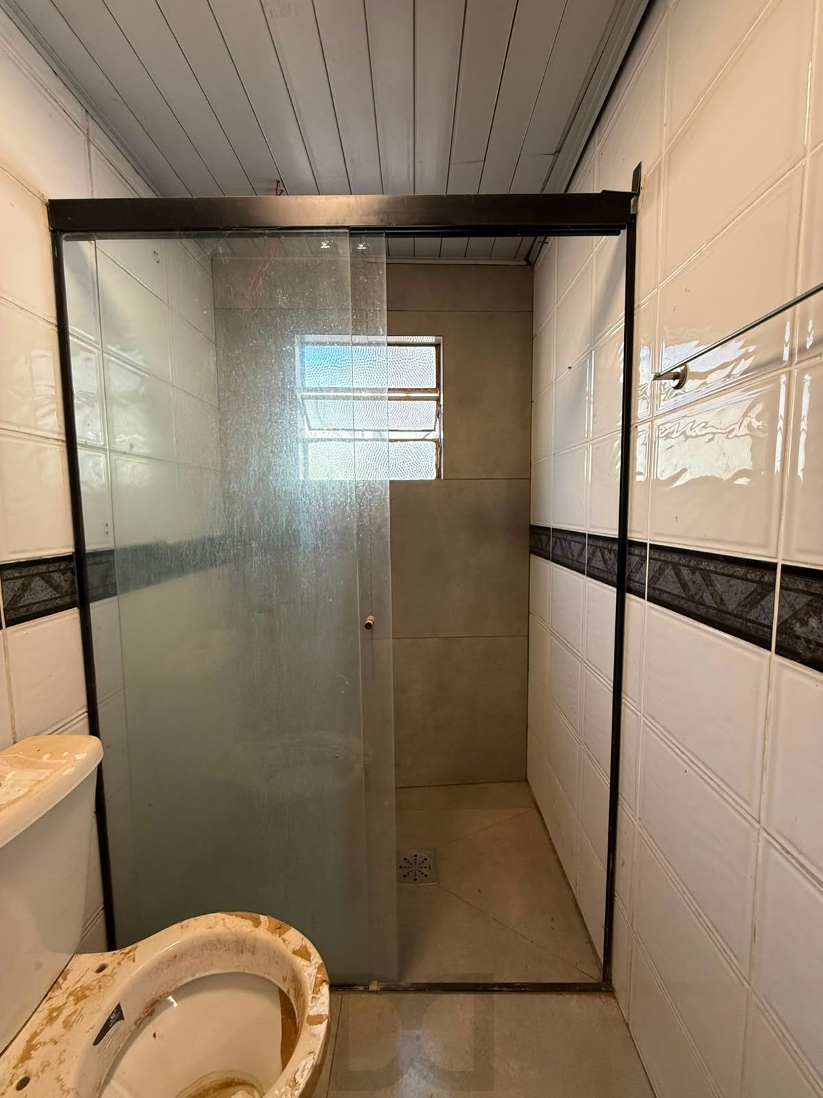 TERRAÇOCOM ESPAÇO GOURMET E VAGA PARA ATE 4 CARROS — foto 31