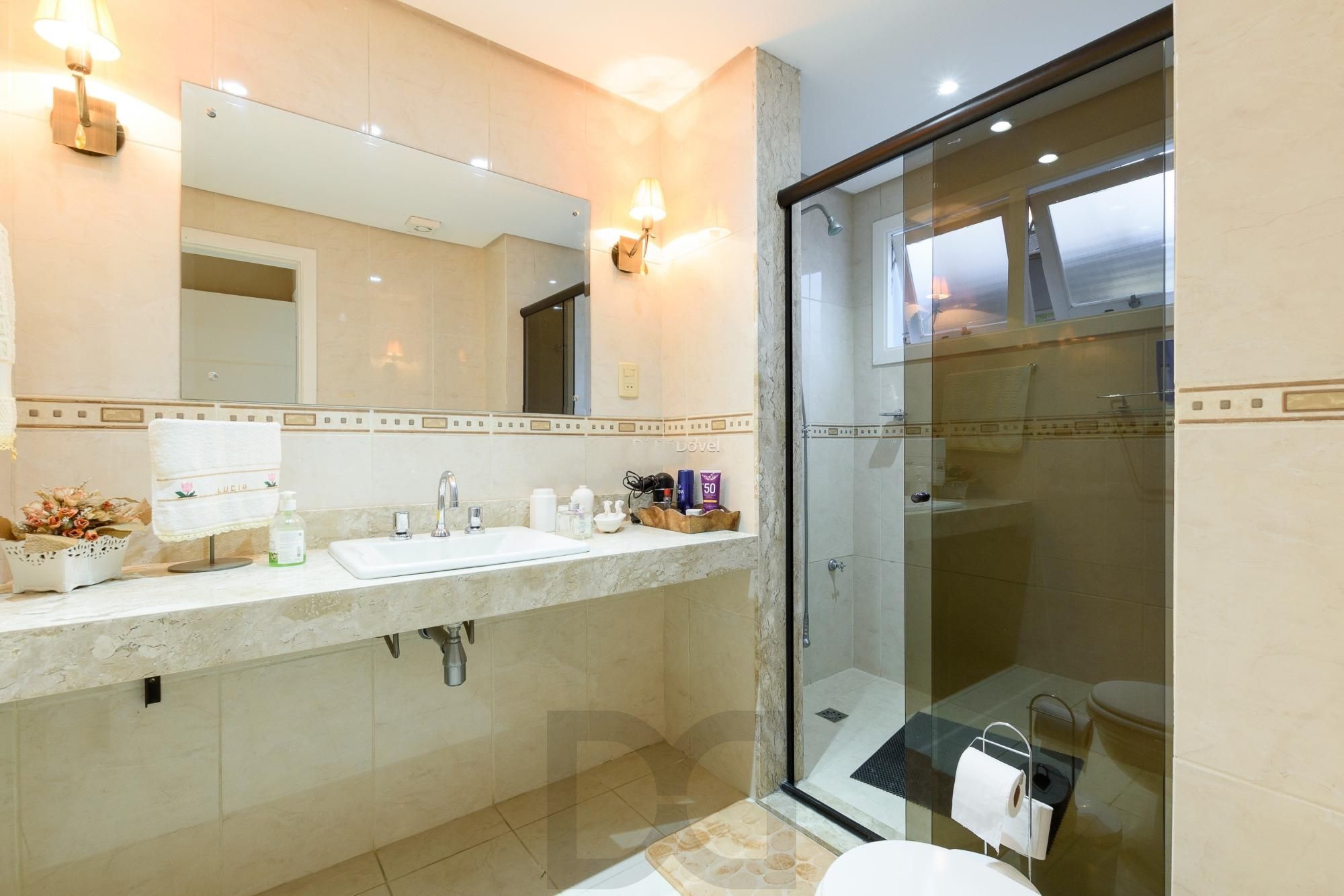Venha morar em 350 m² com um clube em sua casa! — foto 17