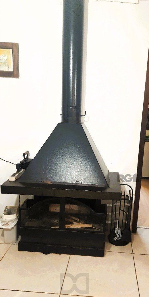  — foto 29