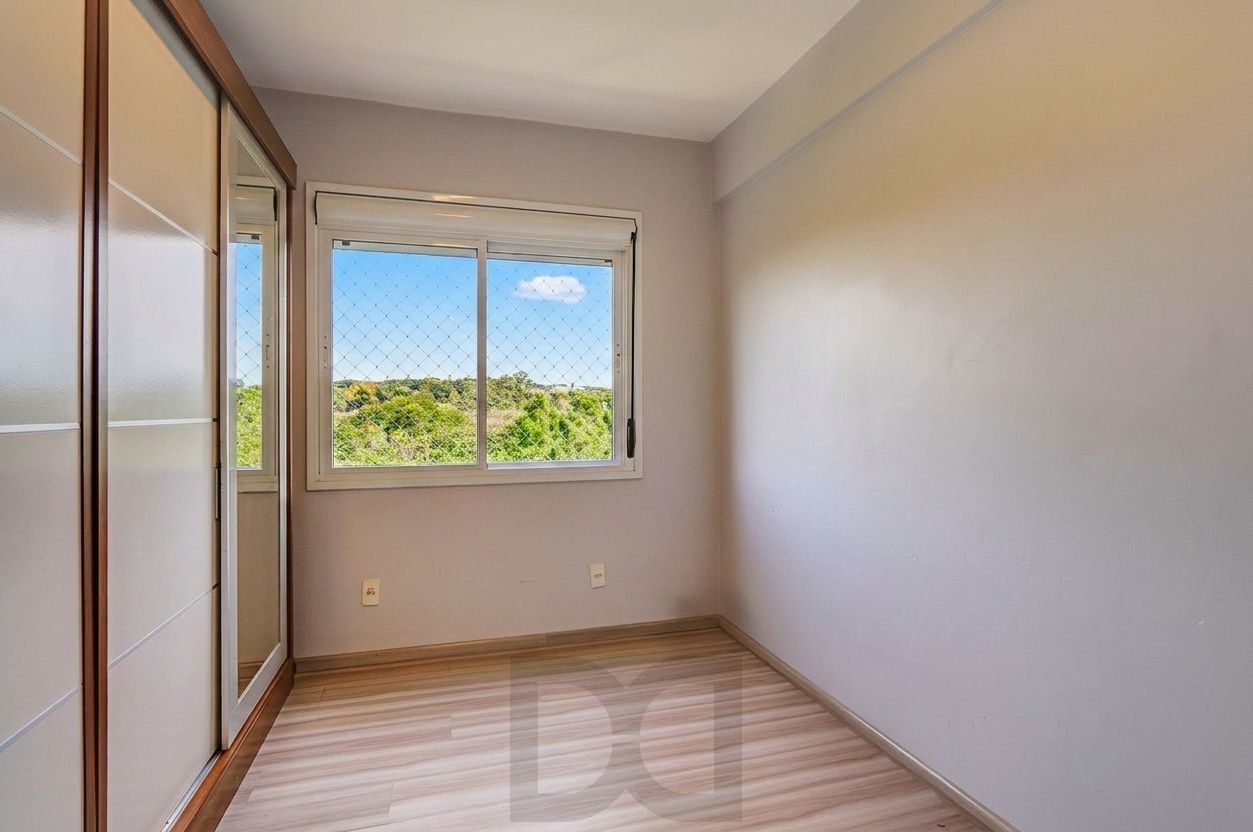 Vista Panorâmica em andar alto — foto 14