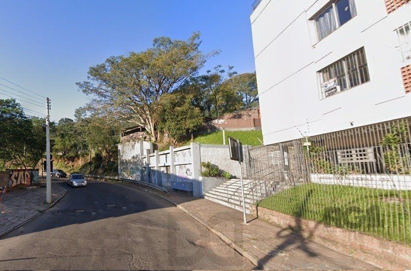 Apartamento mobiliado 2 dormitorios 1 vaga — foto 16