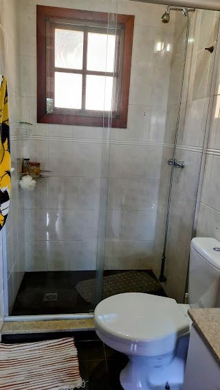 Um Condomínio estilo Serrano em Poa, a 7 Min da Orla. — foto 13